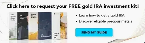 Request free gold IRA kit